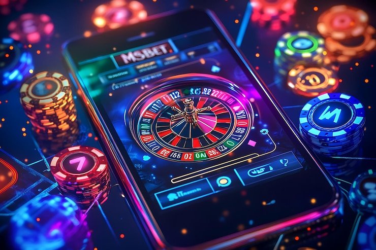 Hiburan sportsbook dengan keamanan dan perlindungan privasi terjamin oleh tim teknis
