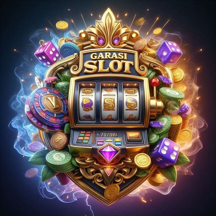 Tampilan halaman login dengan tombol mudah diakses di perangkat mobile
